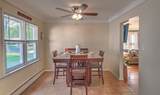 18636 Sherman Street - Photo 10