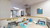 2009 Fox Drive - Photo 14