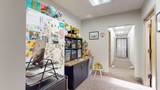 2009 Fox Drive - Photo 15