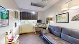 2009 Fox Drive - Photo 16