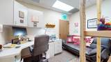 2009 Fox Drive - Photo 17
