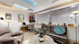 2009 Fox Drive - Photo 18