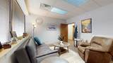 2009 Fox Drive - Photo 19