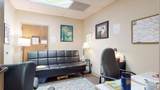 2009 Fox Drive - Photo 20