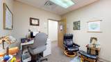 2009 Fox Drive - Photo 21