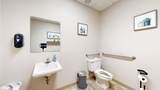 2009 Fox Drive - Photo 22