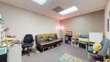 2009 Fox Drive - Photo 25