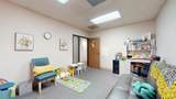 2009 Fox Drive - Photo 26