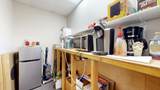 2009 Fox Drive - Photo 27