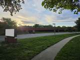 2009 Fox Drive - Photo 5