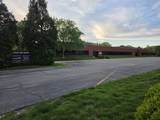 2009 Fox Drive - Photo 6