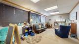 2009 Fox Drive - Photo 10