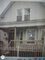 5749 Wolcott Avenue - Photo 1