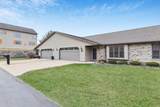 118 5th Street - Photo 1
