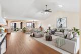118 5th Street - Photo 2
