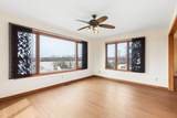 118 5th Street - Photo 11