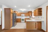 118 5th Street - Photo 12