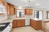 118 5th Street - Photo 13