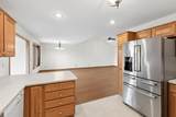118 5th Street - Photo 14
