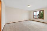118 5th Street - Photo 15
