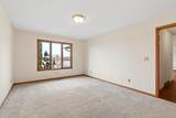 118 5th Street - Photo 16