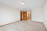 118 5th Street - Photo 17
