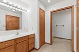 118 5th Street - Photo 18