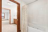 118 5th Street - Photo 19