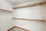 118 5th Street - Photo 20