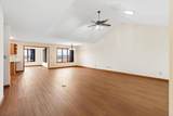 118 5th Street - Photo 3
