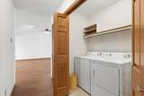 118 5th Street - Photo 21