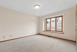 118 5th Street - Photo 22
