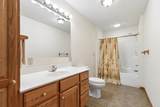 118 5th Street - Photo 23