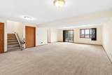 118 5th Street - Photo 24