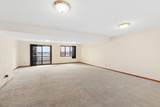 118 5th Street - Photo 25
