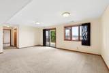 118 5th Street - Photo 26