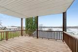 118 5th Street - Photo 27
