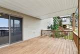 118 5th Street - Photo 28