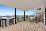 118 5th Street - Photo 29