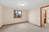 118 5th Street - Photo 30