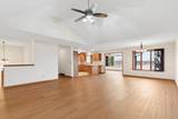 118 5th Street - Photo 4