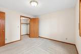 118 5th Street - Photo 31