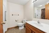 118 5th Street - Photo 32