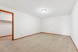 118 5th Street - Photo 33