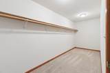 118 5th Street - Photo 34