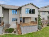 118 5th Street - Photo 35