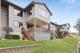 118 5th Street - Photo 36