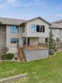 118 5th Street - Photo 37