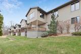 118 5th Street - Photo 38