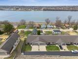 118 5th Street - Photo 39